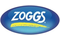 ZOGGS