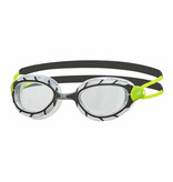 ZOGGS Schwimmbrille PREDATOR  SMALL