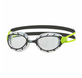 ZOGGS Schwimmbrille PREDATOR  SMALL