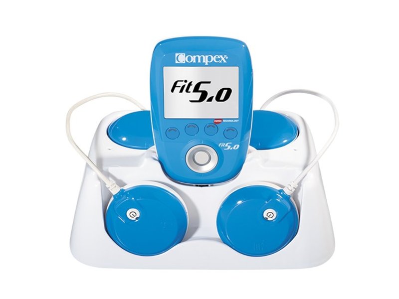 COMPEX FIT 5.0