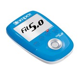 COMPEX FIT 5.0