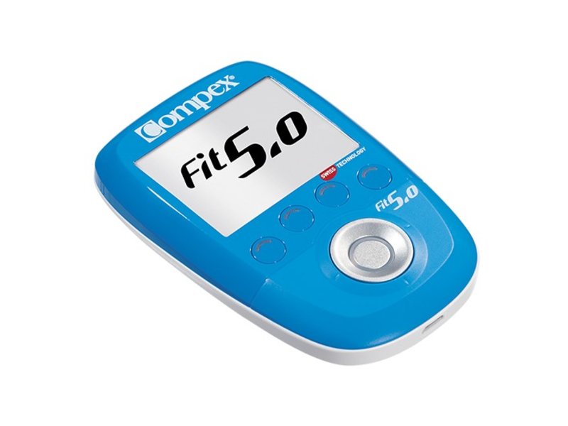 COMPEX FIT 5.0