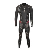 Huub AEGIS III 3:5 Triathlon Neoprenanzug Herren