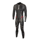 Huub AEGIS III 3:5 Triathlon Neoprenanzug Herren