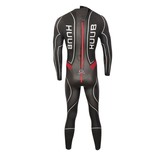 Huub AEGIS III 3:5 Triathlon Neoprenanzug Herren