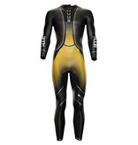 Huub Agilis Ali Gold 3.5