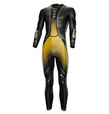 Huub Agilis Ali Gold 3.5