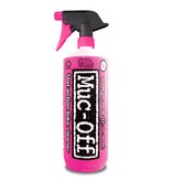 Muc-Off Bike Cleaner 1 Liter