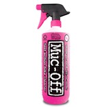 Muc-Off Bike Cleaner 1 Liter