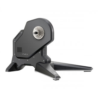 Tacx Flux S Smart Rollentrainer