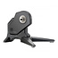 Tacx Flux S Smart Rollentrainer