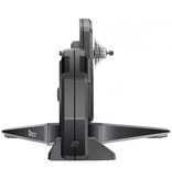 TACX Flux S Smart Rollentrainer