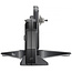 Tacx Flux S Smart Rollentrainer