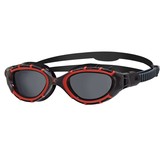 ZOGGS Predator Flex Polarized