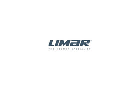 Limar