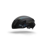 Limar Air Speed Radhelm