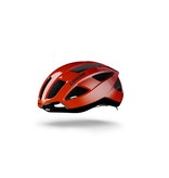 Limar Air Stratos Fahrradhelm rot