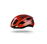 Limar Air Stratos Fahrradhelm rot