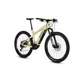 NOX HYBRID XC TRAIL SACHS RS COMP