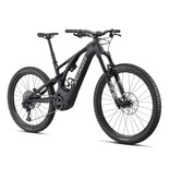 Specialized  Turbo Levo Comp Carbon