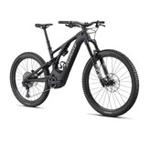 Specialized  Turbo Levo Comp Carbon