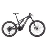 Specialized  Turbo Levo Comp Carbon