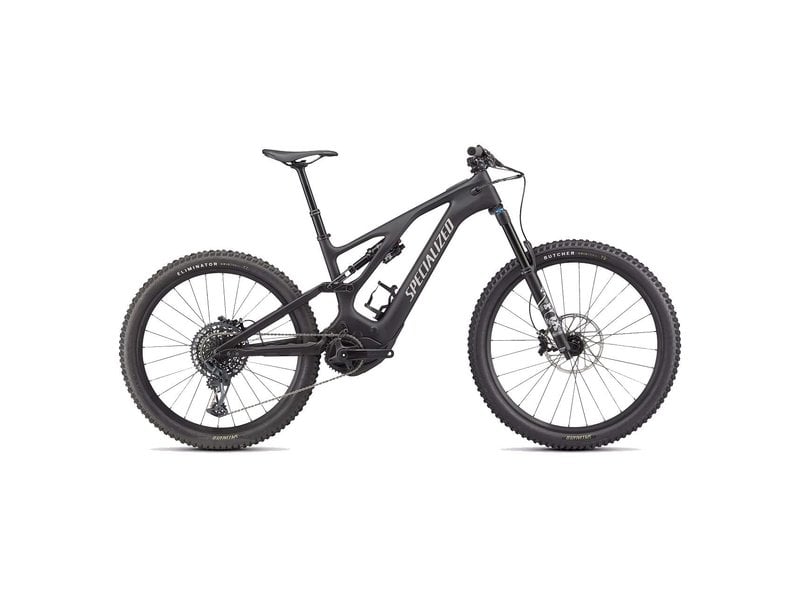 Specialized  Turbo Levo Comp Carbon