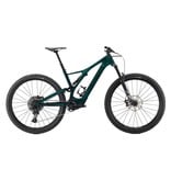 Specialized  Turbo Levo SL Comp Carbon