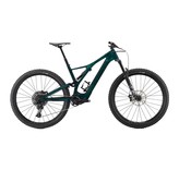 Specialized  Turbo Levo SL Comp Carbon