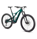 Specialized  Turbo Levo SL Comp Carbon