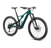 Specialized  Turbo Levo SL Comp Carbon