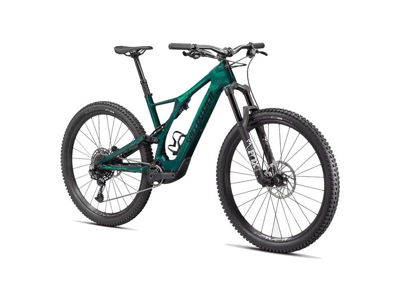 Specialized  Turbo Levo SL Comp Carbon