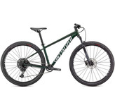 Specialized  Rockhopper Expert 29