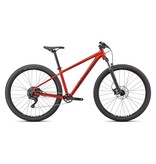 Specialized  Rockhopper Elite 29