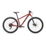 Specialized  Rockhopper Elite 29