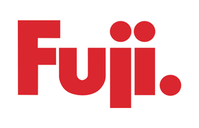 Fujibikes