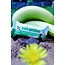 X-Sport® POWER DER GRÜNE Veganer  Proteinriegel "Schoko-Banane"