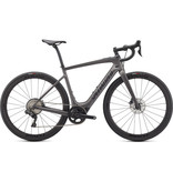 Specialized  Turbo Creo SL Expert Carbon