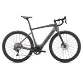 Specialized  Turbo Creo SL Expert Carbon