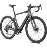 Specialized  Turbo Creo SL Expert Carbon