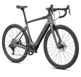 Specialized  Turbo Creo SL Expert Carbon