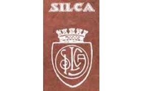 Silca