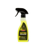 ATLANTIC ATLANTIC Kettenreiniger Pumpspray 200ml