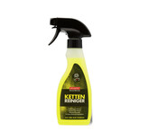 ATLANTIC ATLANTIC Kettenreiniger Pumpspray 200ml