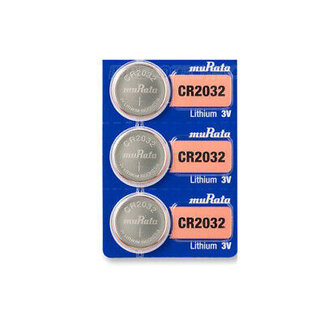 muRata CR2032 1 Stück