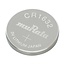 muRata CR2032 1 Stück