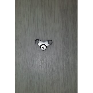 BMC BMC trailfox speed sensor magnet