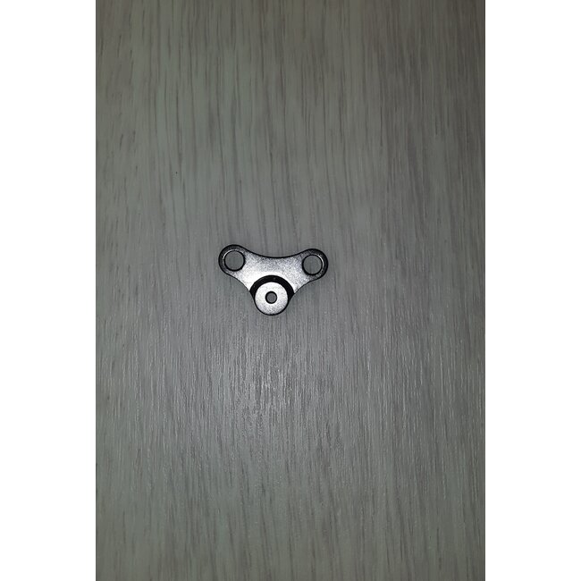 BMC BMC trailfox AMP speed sensor magnet