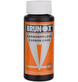 BRUNOX BRUNOX Carbonpflege 100ml