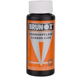 BRUNOX BRUNOX Carbonpflege 100ml